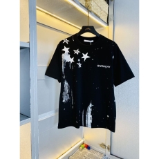 Givenchy T-Shirts